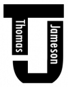 logo_tj